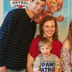 Sarah Wallenstein - @swally0307 - Instagram