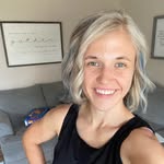 Sarah Wallenstein - @scwally91 - Instagram