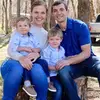 Sarah Wallenstein - @scwally0703 - TikTok