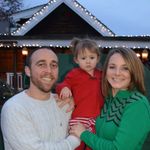 Sara Elizabeth Walling - @segapalooza27 - Instagram