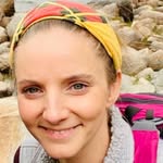 Sara Elizabeth Walling - @segapalooza - Instagram