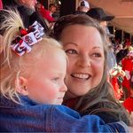 Sara Elizabeth Walling Pollock - @sewpollock - Instagram