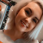 Sara - @sara_walling12 - Instagram