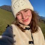 sara - @sarawallinger - Instagram