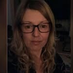 Sara - @sarawallington - Instagram