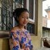 Sara Waling Rai - Facebook