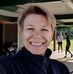 Sara Walling - Facebook