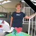 Sara Walling - Facebook