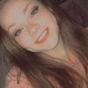Sara Walling - @sarawalling1 - TikTok