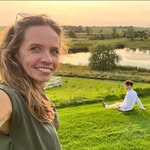 Sara Zimmerley Walling - @szwalling - Instagram