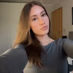 sarah - @sarah.wallinger - Instagram