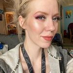 Sarah Walling - @sa.ruhhhh - Instagram
