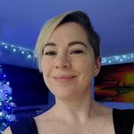 Sarah Walling - @muttprints - Instagram