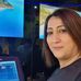 Sarah Wallingford - Facebook
