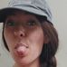 Sara Walrath - Facebook