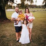 Sara_Walrath - @sara.k.walrath - Instagram