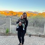 Sara Walrath - @sara.walrath - Instagram