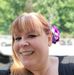 Sara Walrath - Facebook