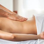 Sara Walrath - @polishedspa_massage - Instagram