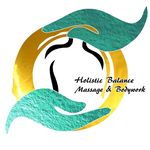 Sara Walrath LMT - @holisticbalancembwk - Instagram