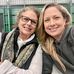 Sarah Chrisman Walrath - Facebook
