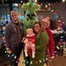 Sarah Hertzog Walrath - Facebook