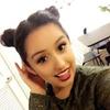 Sarah Walrath - @sarahwalrath78 - TikTok