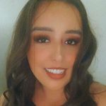 Sarah Walrath - @saaah_raaah - Instagram