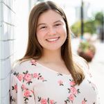 Sarah Walrath - @sarah_walrath - Instagram