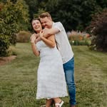 Sara Hill - @sara.walters6 - Instagram