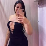 Sara Rodrigues - @a_sarawalter - Instagram