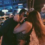 Sara - @sara.walter_ - Instagram