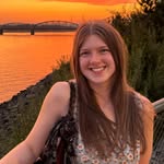 Sara - @sara.walters - Instagram