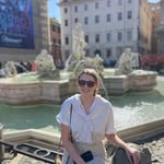 Sara - @sara_walter531 - Instagram