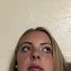 sara - @sarawalterr - TikTok