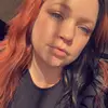Sara - @sarawalters8222 - TikTok