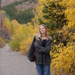 Sara - @sarawalters - Instagram