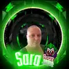 Sara Team🃏Pfleger Joker 🃏 - @sarawalter89 - TikTok