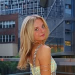 @sara_walter12 - Instagram
