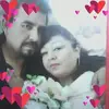 Sara Walter499 - @sarawalter499 - TikTok
