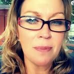 Sara Walter - Facebook