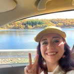 Sara Walter - Facebook