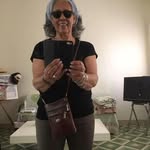 Sara Walter - @sara.walter.980 - Instagram