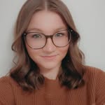 Sara Walter - @sarawalter447 - Instagram