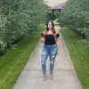 Sara Walter - @saradanielle011 - TikTok