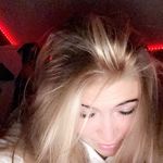Sara Walter - @walter34seals - Instagram