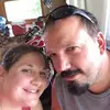 Sara Walter - @sarawalter06 - TikTok