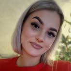 Sara Walter - Facebook