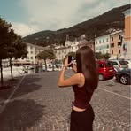 Sara Walter - Facebook