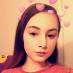 Sara Walter - @_sarawalter_ - Instagram